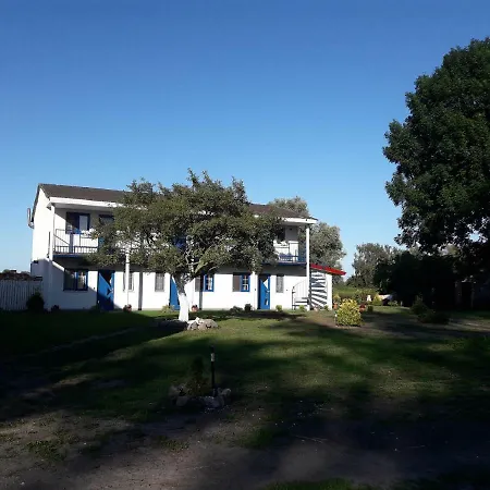 Zacisze